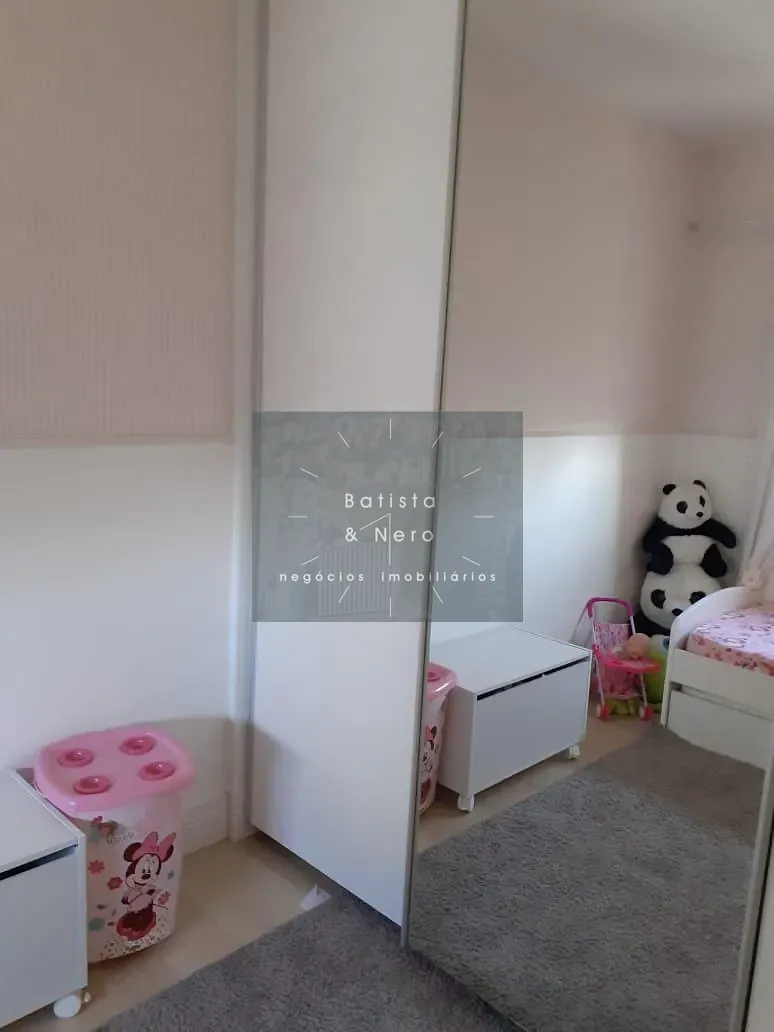 Apartamento, 2 quartos, 87 m² - Foto 30