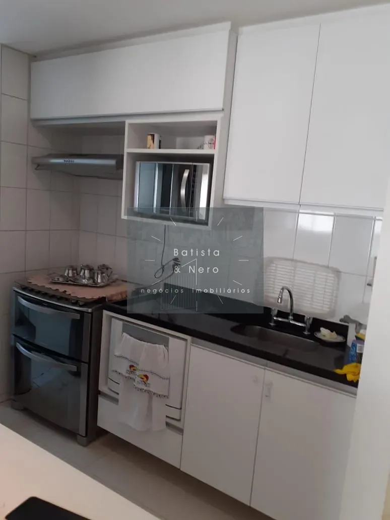 Apartamento, 2 quartos, 87 m² - Foto 15