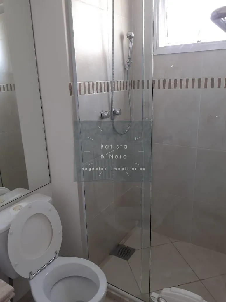 Apartamento, 2 quartos, 87 m² - Foto 27