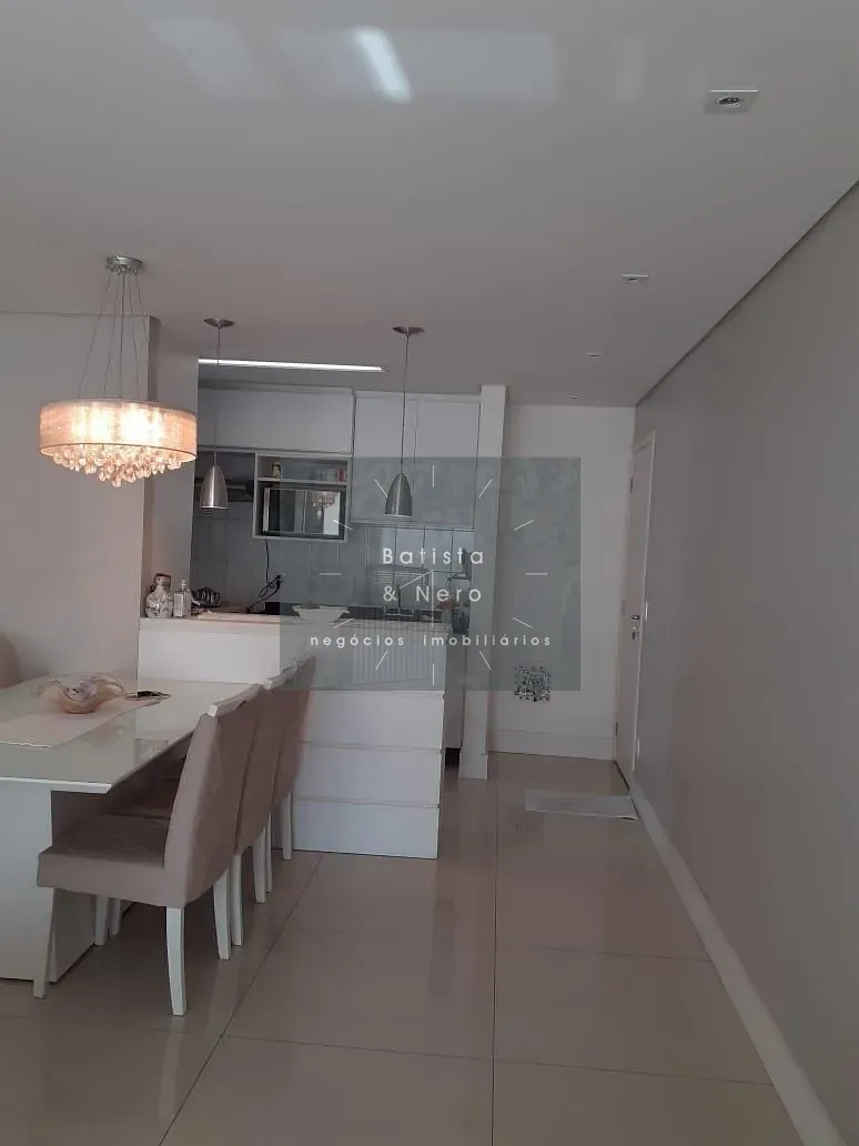 Apartamento, 2 quartos, 87 m² - Foto 8