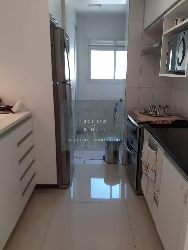 Apartamento, 2 quartos, 87 m² - Foto 16