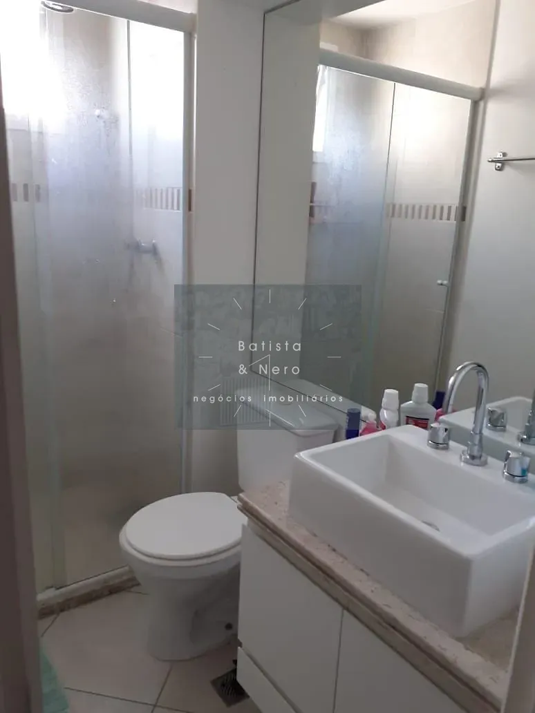 Apartamento, 2 quartos, 87 m² - Foto 29
