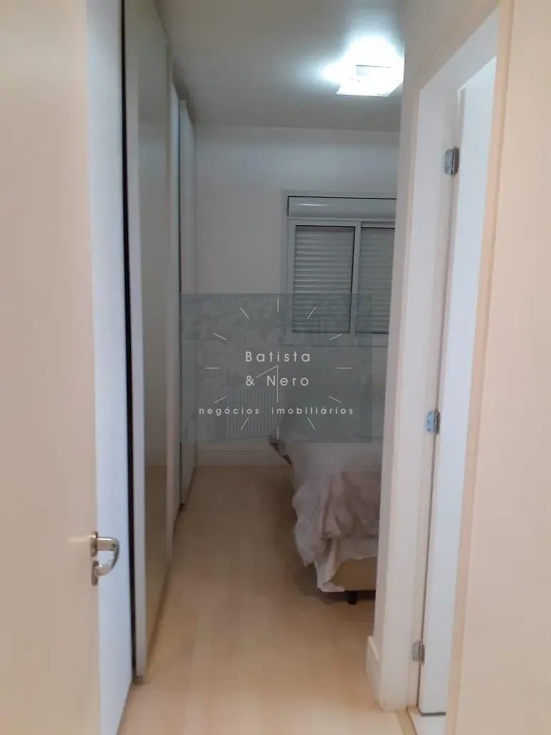Apartamento, 2 quartos, 87 m² - Foto 28