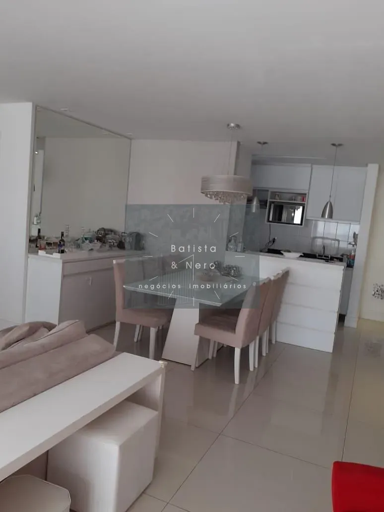 Apartamento, 2 quartos, 87 m² - Foto 12