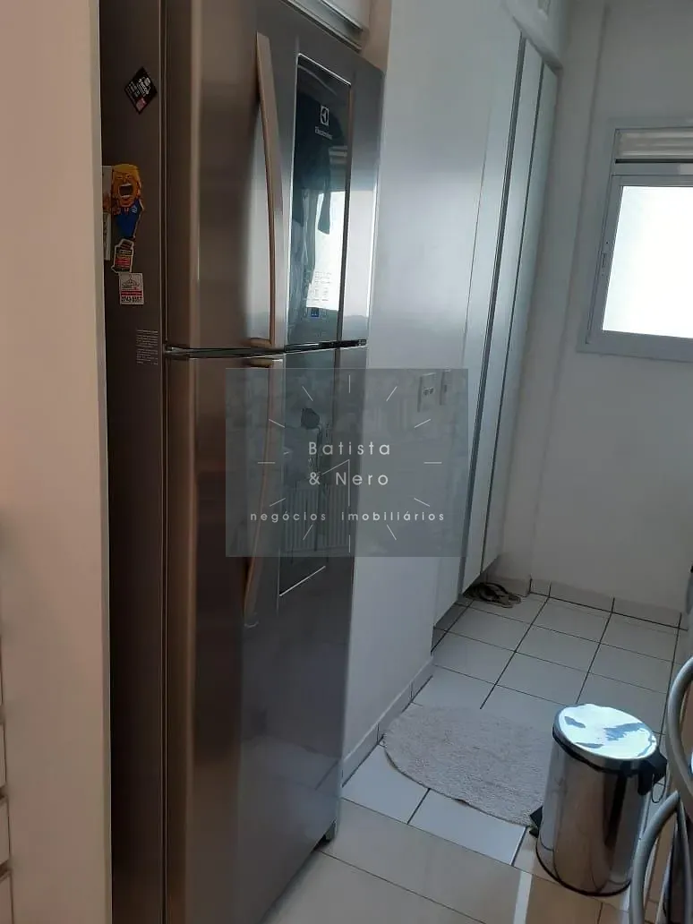 Apartamento, 2 quartos, 87 m² - Foto 14