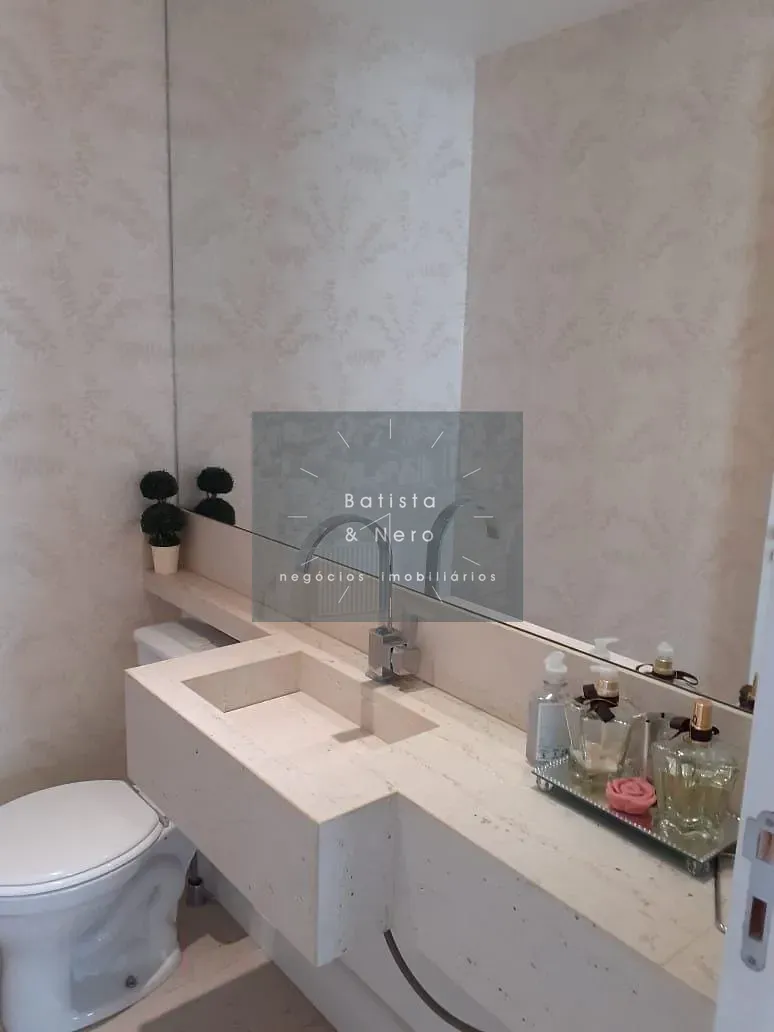 Apartamento, 2 quartos, 87 m² - Foto 24