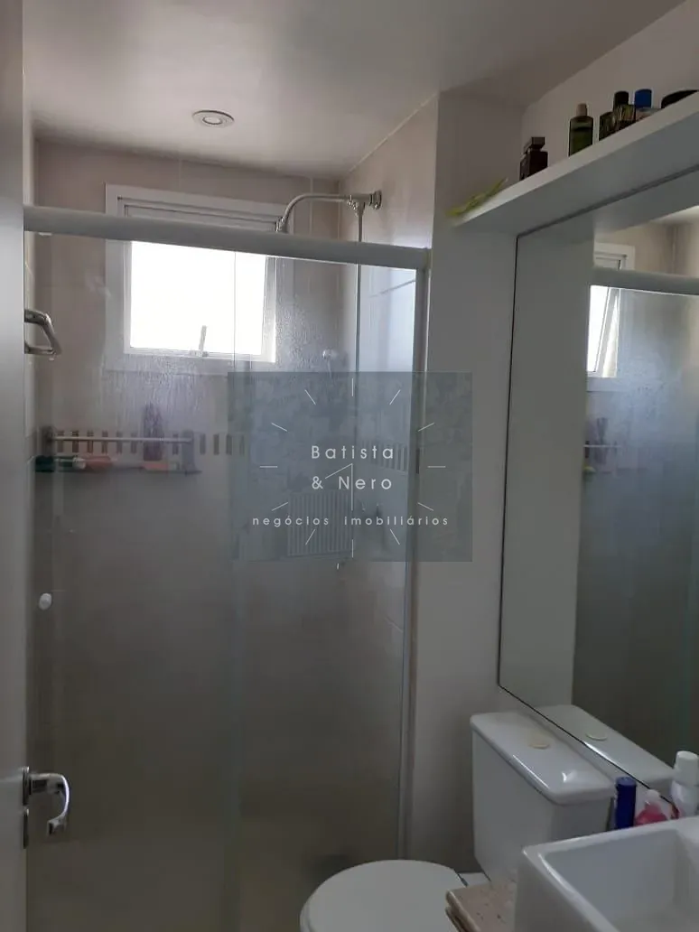 Apartamento, 2 quartos, 87 m² - Foto 25
