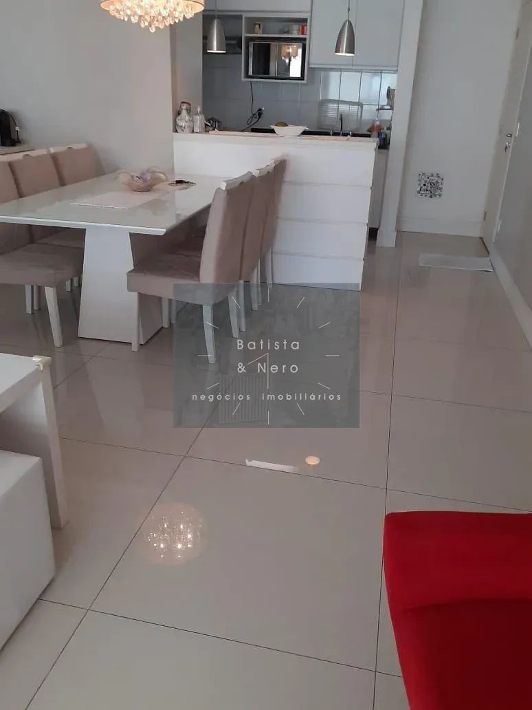 Apartamento, 2 quartos, 87 m² - Foto 10