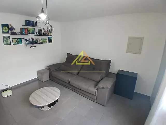 Apartamento com 70m² 2 quartos e 1 banheiro, à venda, no bairro Santana em São Paulo