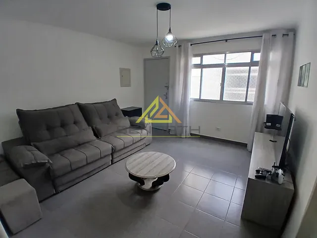 Apartamento com 70m² 2 quartos e 1 banheiro, à venda, no bairro Santana em São Paulo