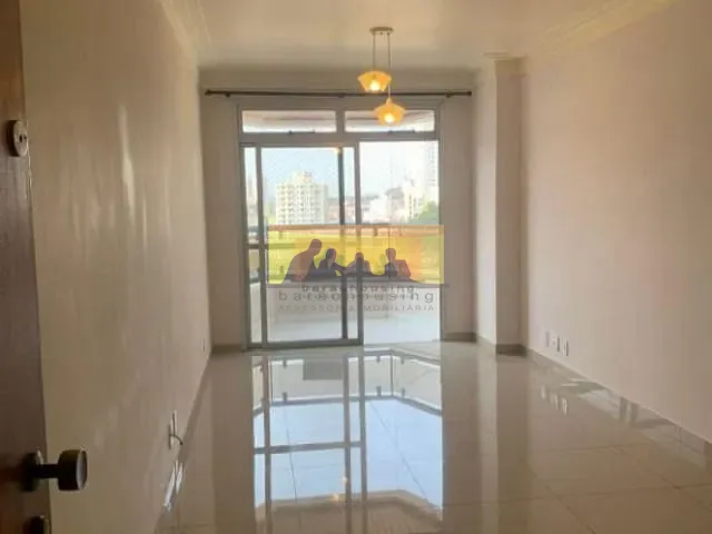 Apartamento com 115m² 3 quartos e 2 banheiros, à venda, no bairro Bosque em Campinas
