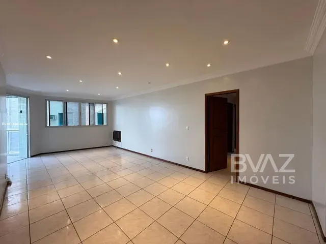 Apartamento com 145m² 3 quartos e 3 banheiros, à venda, no bairro Vila Nova em Cabo Frio
