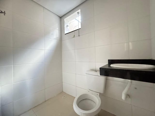 Apartamento com 40m² 2 quartos e 1 banheiro, à venda, no bairro Cidade Patriarca em São Paulo