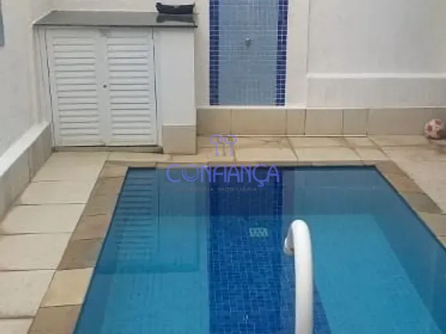Apartamento com 74m² 2 quartos e 2 banheiros, à venda, no bairro Campo Grande em Rio de Janeiro
