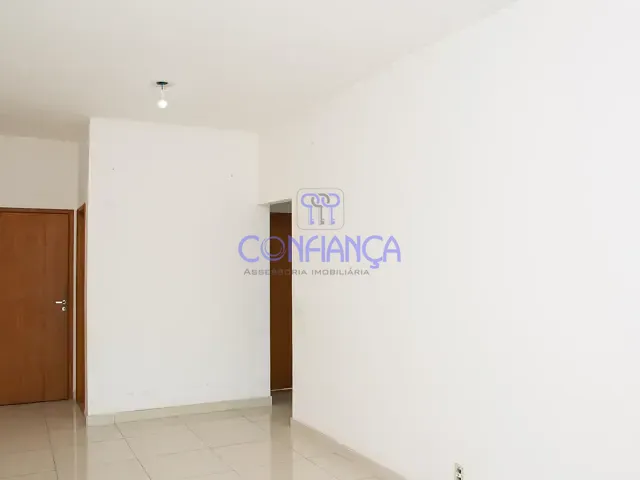Apartamento com 74m² 2 quartos e 2 banheiros, à venda, no bairro Campo Grande em Rio de Janeiro