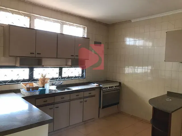 Apartamento para alugar, no bairro Centro em Pirassununga