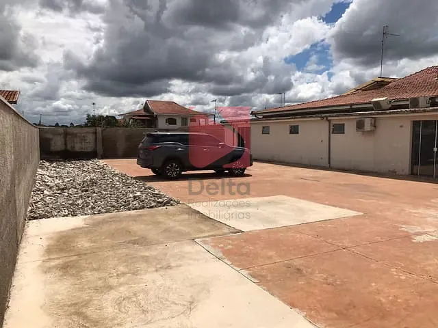 Apartamento para alugar, no bairro Centro em Pirassununga