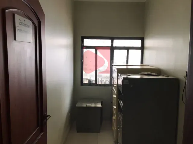Apartamento para alugar, no bairro Centro em Pirassununga