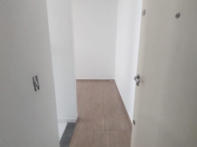 Foto do Apartamento - Apartamento com 2 dormitórios à venda, 48 m² por R$ 170.000,00 - Vila Mariana - Aparecida do Norte/SP | Imobiliária Domos