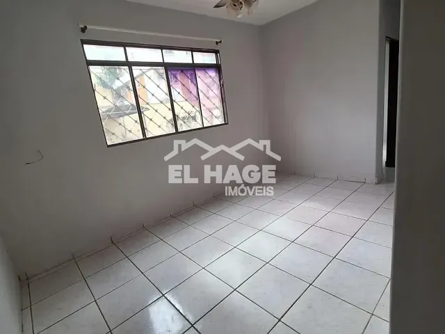 Apartamento 2 quartos e 1 banheiro, à venda, no bairro Porto em Cuiabá