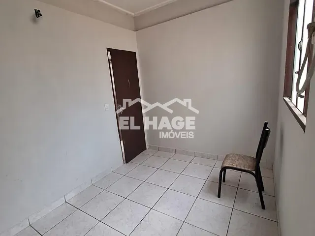 Apartamento 2 quartos e 1 banheiro, à venda, no bairro Porto em Cuiabá