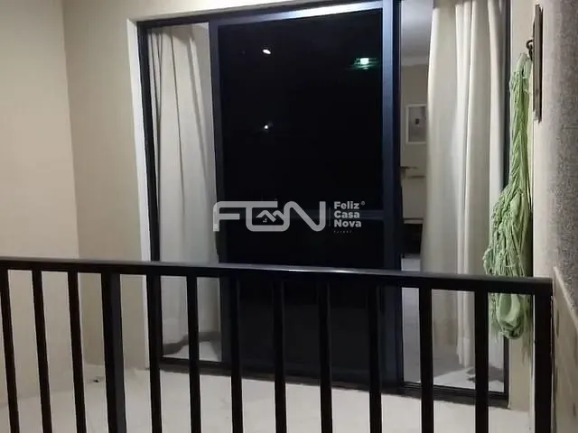Apartamento 2 quartos e 1 banheiro, à venda, no bairro Parque Verde em Camaçari