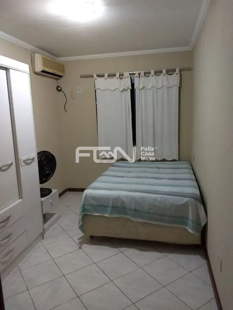 Apartamento, 2 quartos, 10 m² - Foto 12
