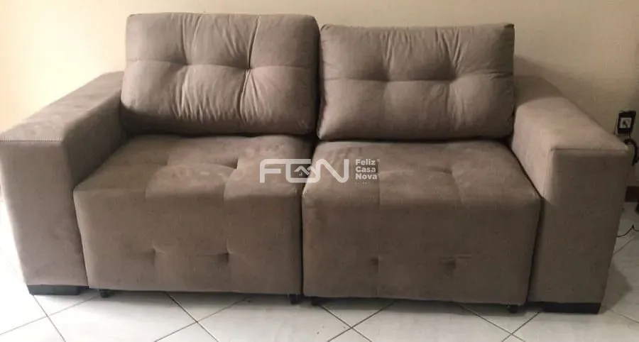 Apartamento, 2 quartos, 10 m² - Foto 14