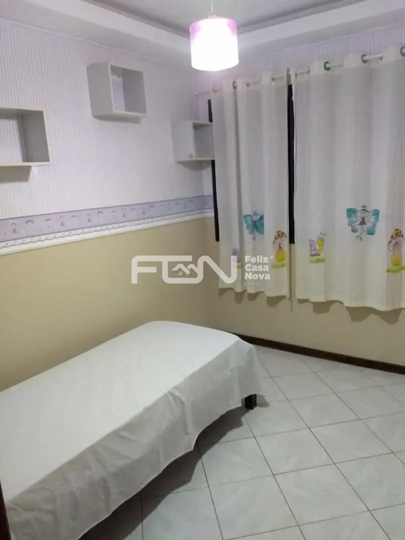 Apartamento, 2 quartos, 10 m² - Foto 11