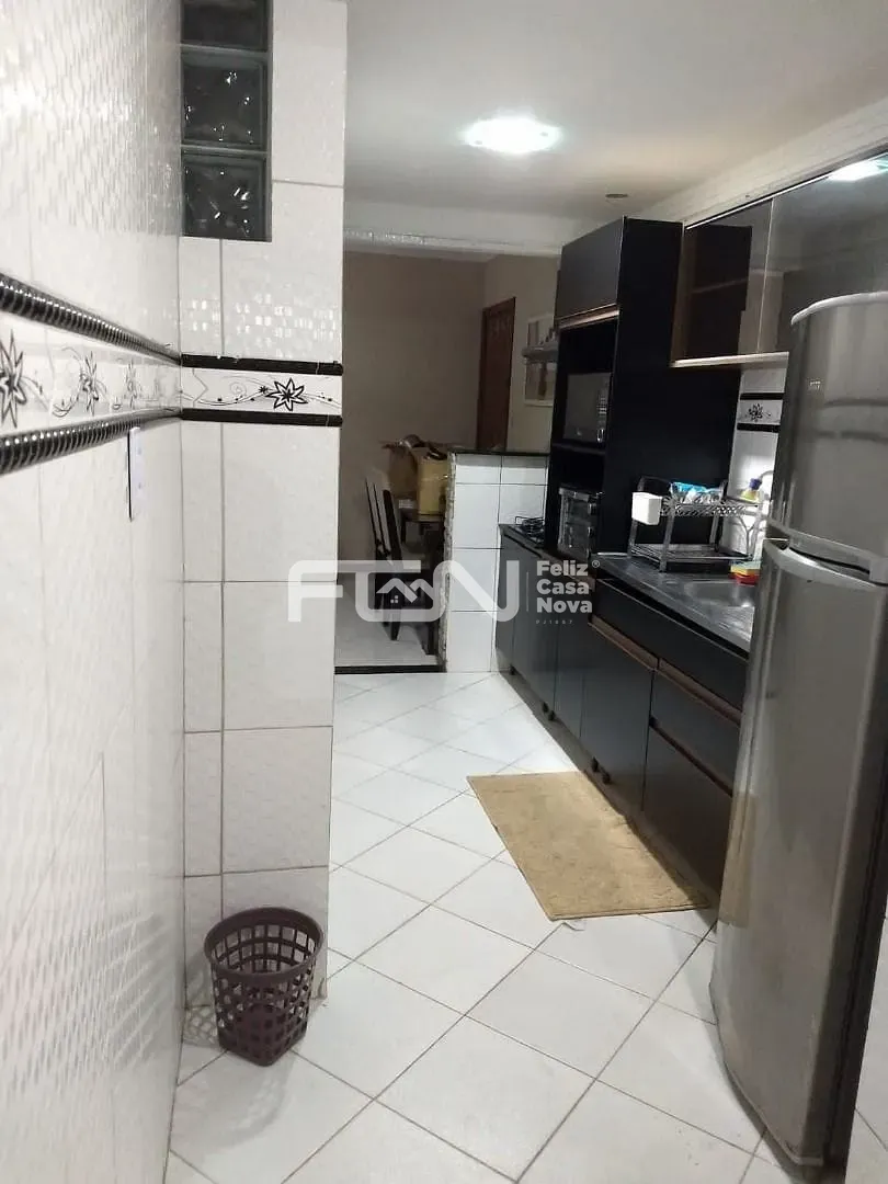 Apartamento, 2 quartos, 10 m² - Foto 6