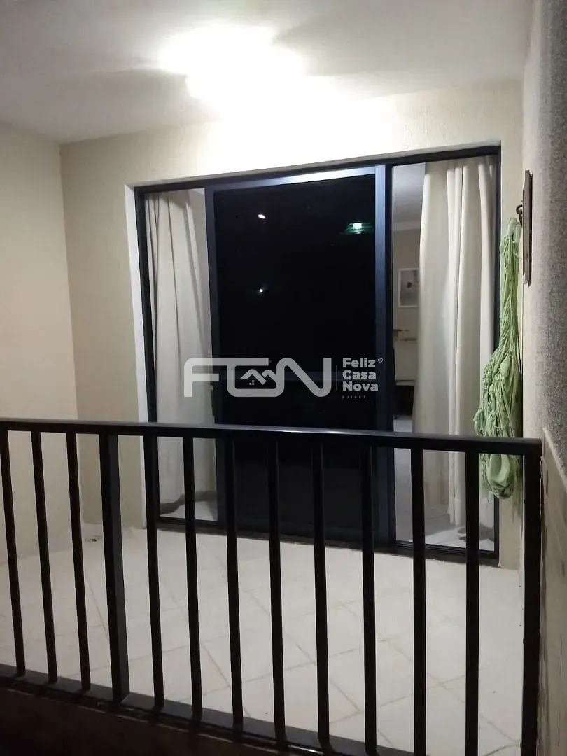Apartamento, 2 quartos, 10 m² - Foto 4