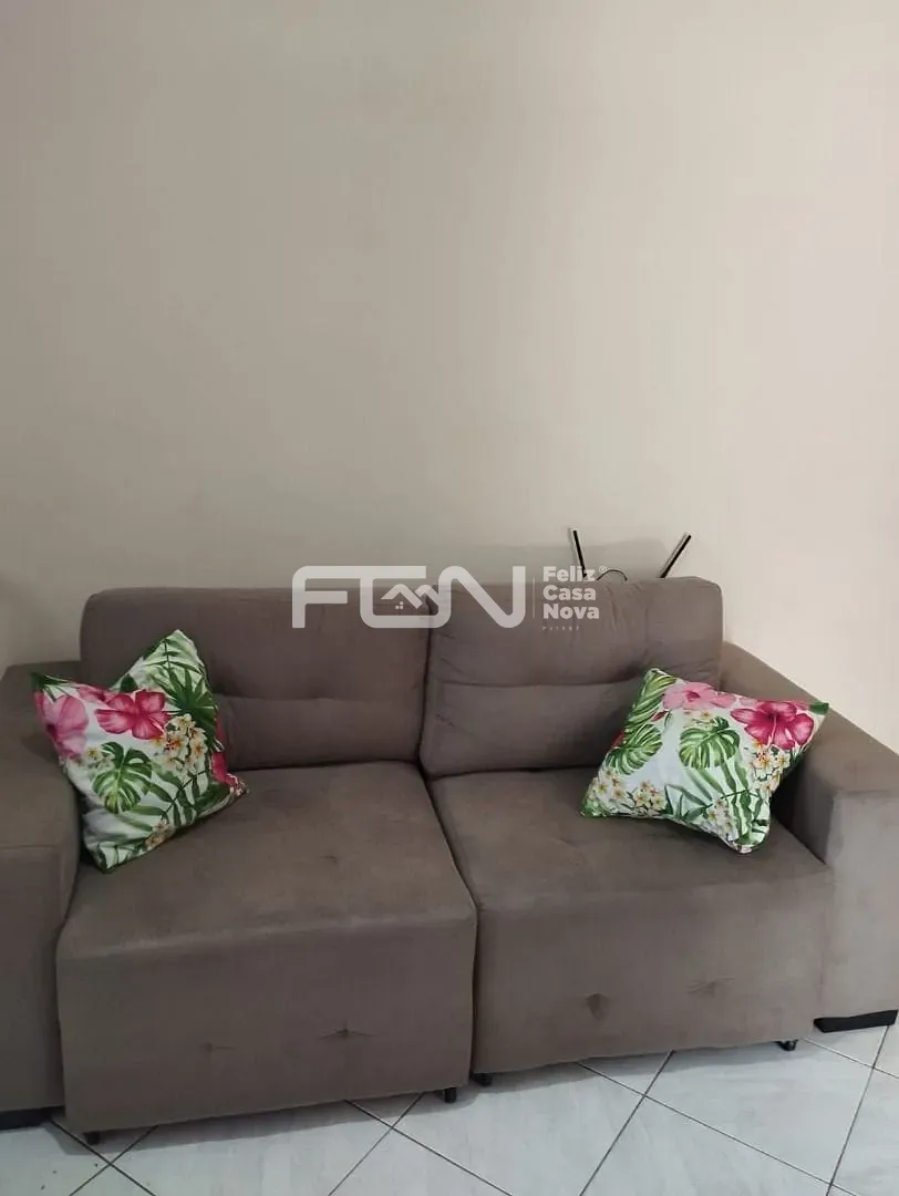 Apartamento, 2 quartos, 10 m² - Foto 15