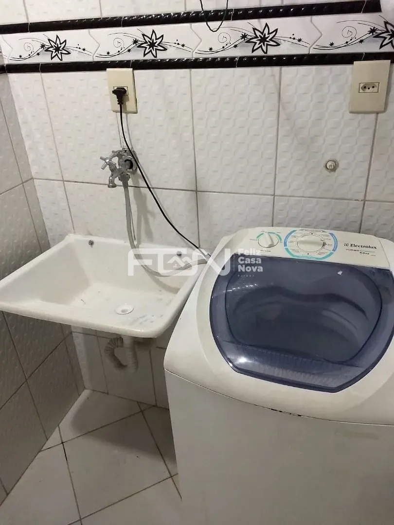 Apartamento, 2 quartos, 10 m² - Foto 10