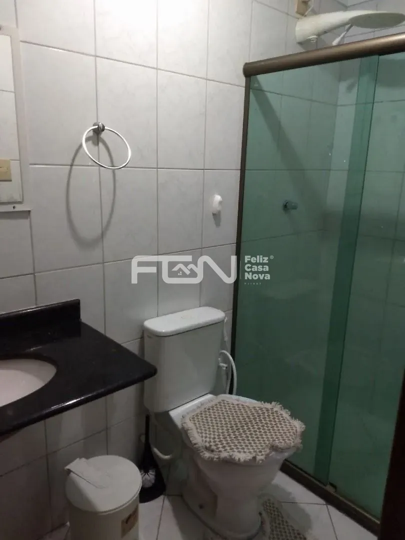 Apartamento, 2 quartos, 10 m² - Foto 13