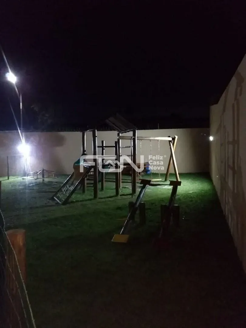 Apartamento, 2 quartos, 10 m² - Foto 18