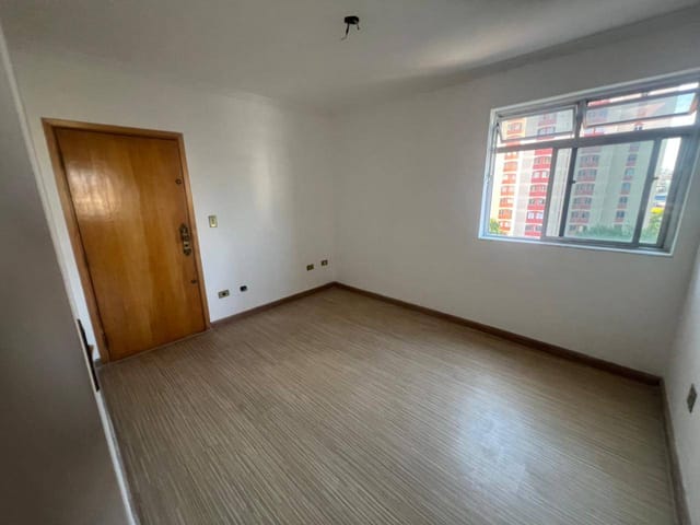 Foto do Apartamento - Apartamento para locação, Jardim Ângela (Zona Leste), São Paulo, SP | Imobiliária Sapopemba