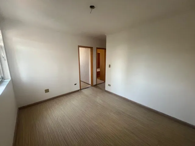 Foto do Apartamento - Apartamento para locação, Jardim Ângela (Zona Leste), São Paulo, SP | Imobiliária Sapopemba
