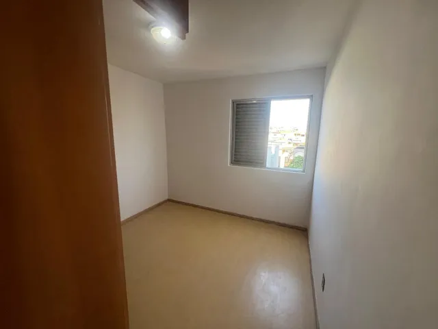 Foto do Apartamento - Apartamento para locação, Jardim Ângela (Zona Leste), São Paulo, SP | Imobiliária Sapopemba