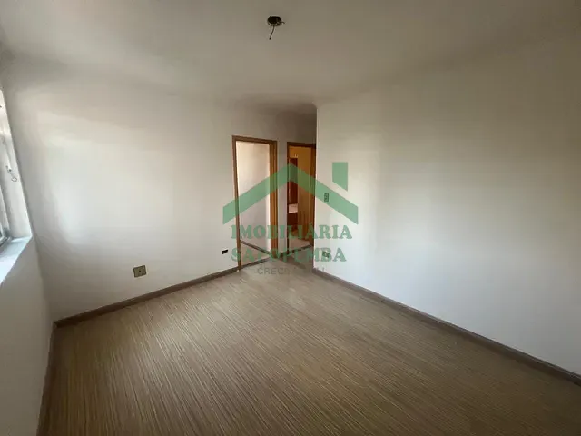 Apartamento com 100m² 2 quartos e 1 banheiro, para alugar, no bairro Jardim Ângela (Zona Leste) em São Paulo