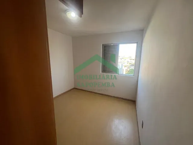 Apartamento com 100m² 2 quartos e 1 banheiro, para alugar, no bairro Jardim Ângela (Zona Leste) em São Paulo