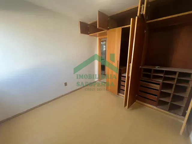 Apartamento com 100m² 2 quartos e 1 banheiro, para alugar, no bairro Jardim Ângela (Zona Leste) em São Paulo