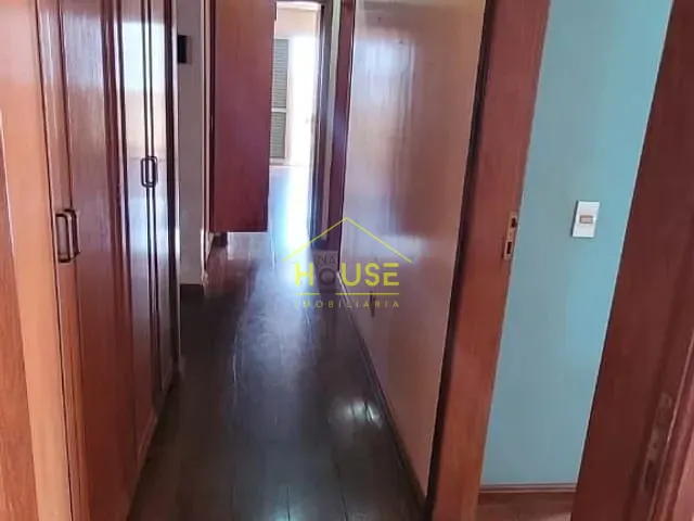Apartamento com 880m² 4 quartos e 6 banheiros, para alugar, no bairro Patrimônio Novo em Votuporanga