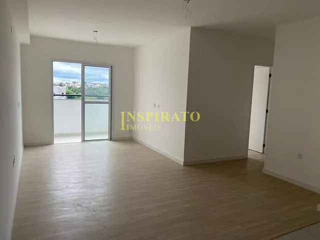 Apartamento 3 quartos e 2 banheiros, à venda, no bairro Engordadouro em Jundiaí