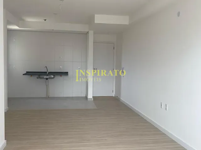Apartamento 3 quartos e 2 banheiros, à venda, no bairro Engordadouro em Jundiaí