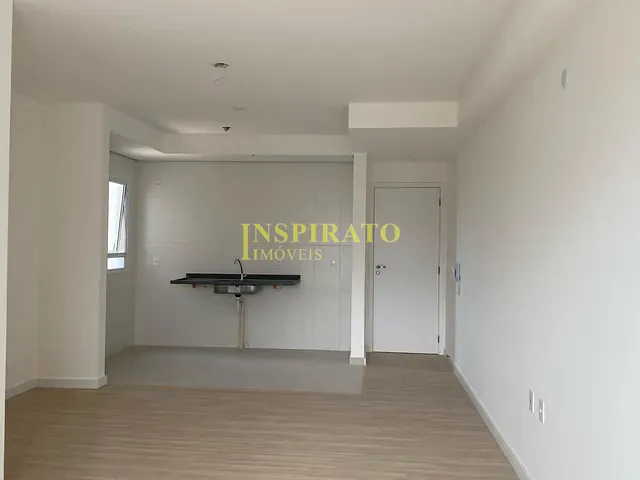 Apartamento 3 quartos e 2 banheiros, à venda, no bairro Engordadouro em Jundiaí