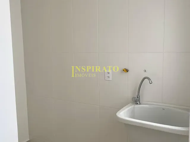 Apartamento 3 quartos e 2 banheiros, à venda, no bairro Engordadouro em Jundiaí