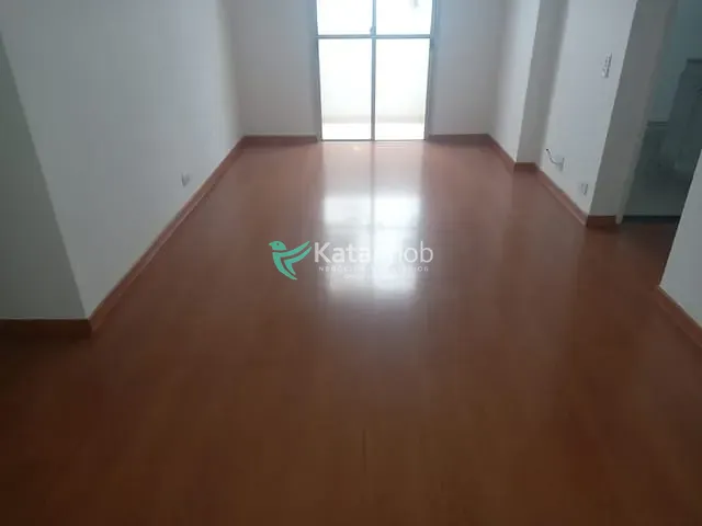 Apartamento 1 quarto e 2 banheiros, à venda, no bairro Saúde em São Paulo
