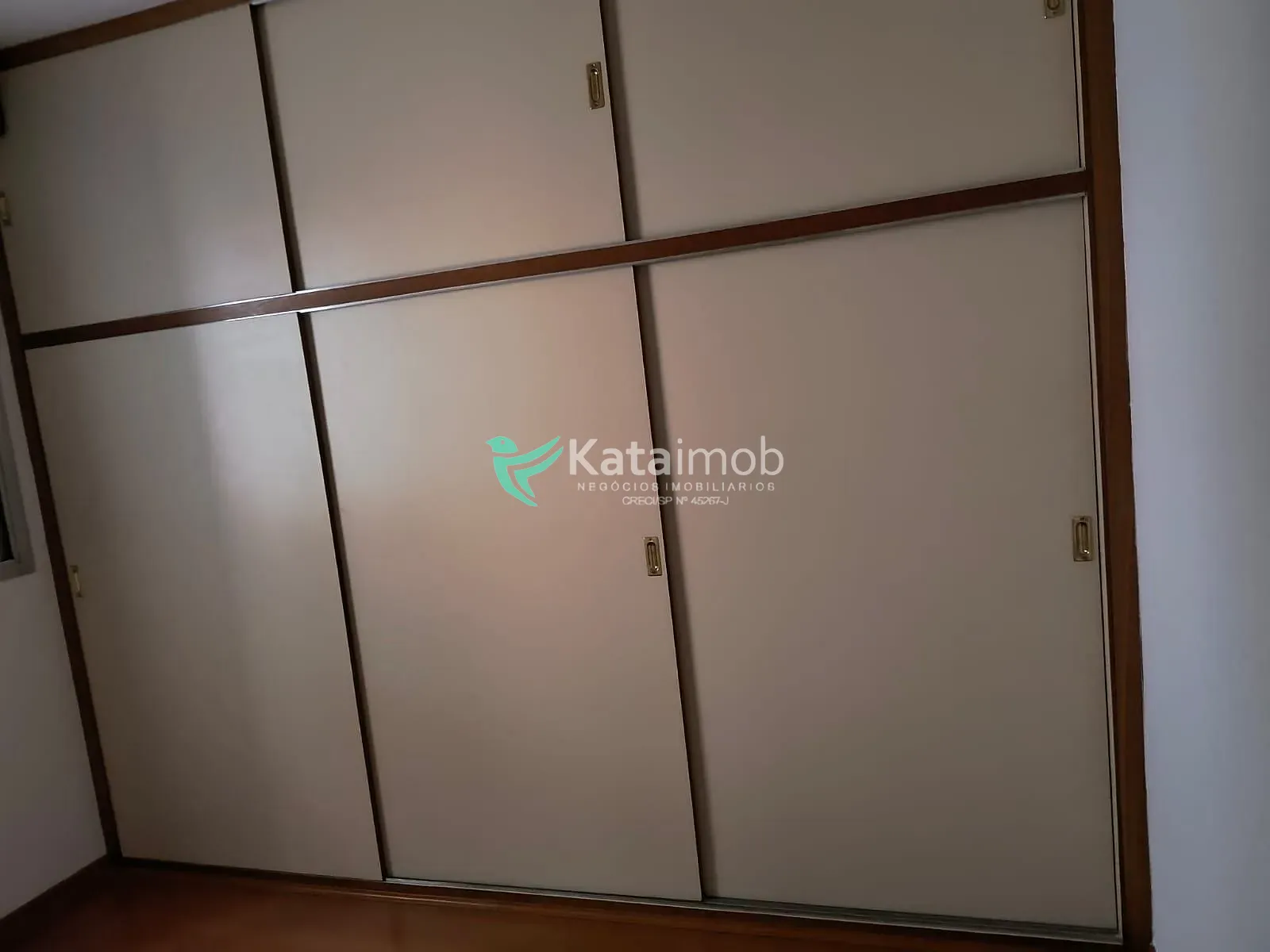 Apartamento, 1 quarto, 50 m² - Foto 10