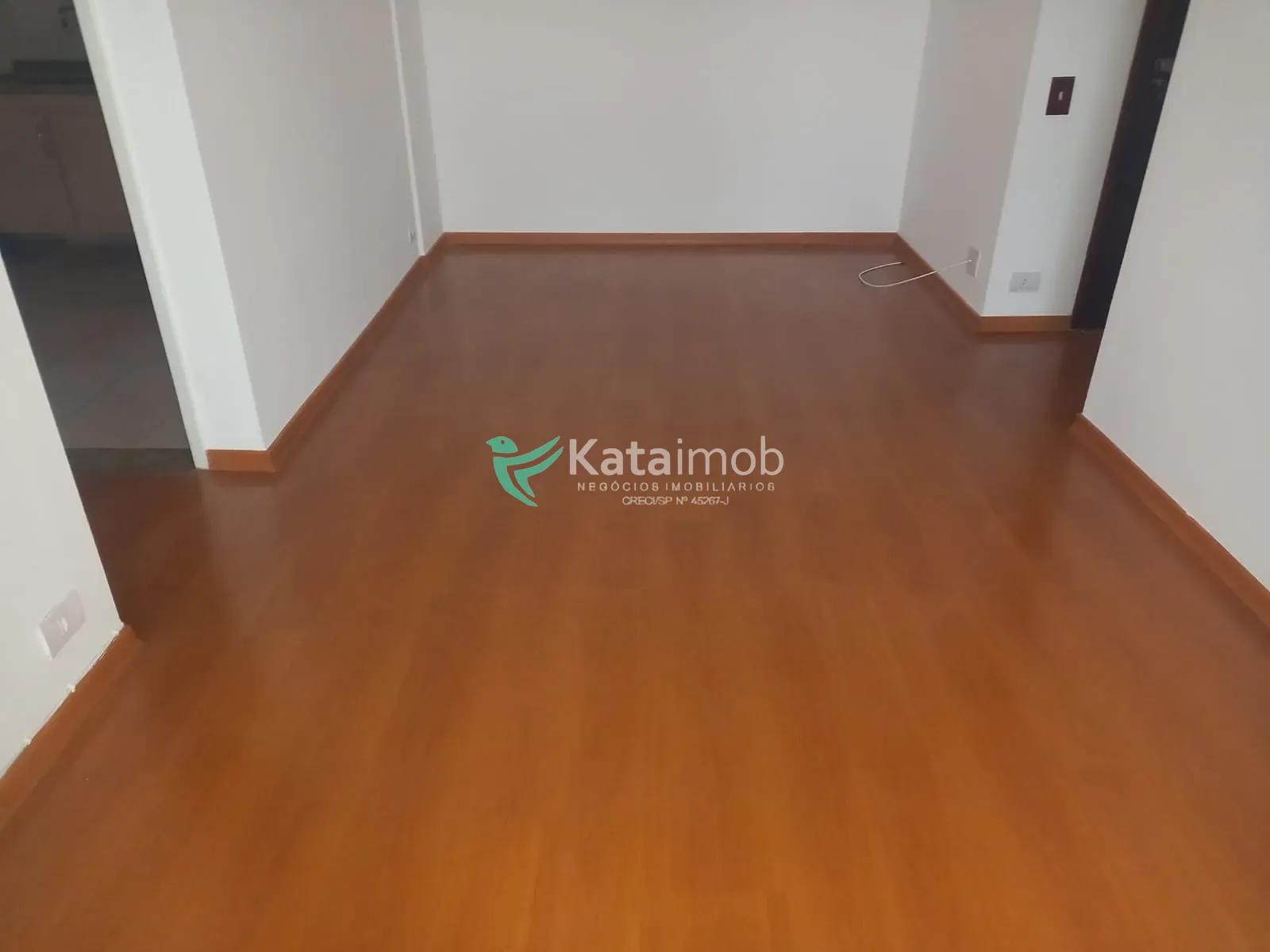 Apartamento, 1 quarto, 50 m² - Foto 11