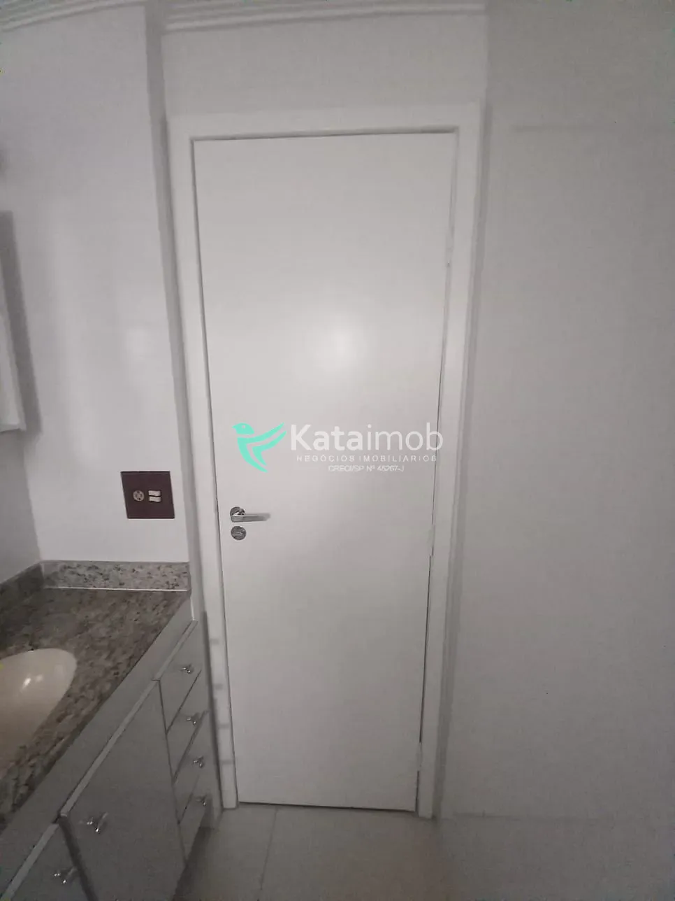 Apartamento, 1 quarto, 50 m² - Foto 12